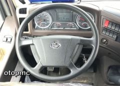 XE TẢI CHENGLONG 8 TẤN THÙNG DÀI 9M9