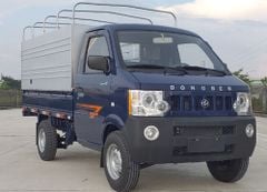 Xe Tải Dongben K9 Giá Rẻ