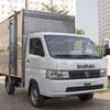 Xe Tải Suzuki 750kg Carry Pro (Suzuki Super Carry Pro)