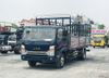 XE TẢI JAC 6T5 THÙNG 6M2 N650 PLUS