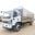 XE TẢI DONGFENG 9.1 TẤN CAPTAIN C