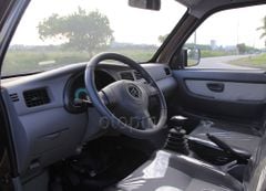 Xe tải Dongben 1 Tấn Thùng lửng