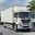 DONGFENG THÙNG CONTAINER 9M9 CAO 2M52