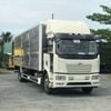 Xe Tải Faw J6L 7T2 Thùng kín 9M7