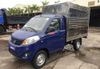 Xe Foton 850kg