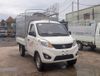 Xe Foton 850kg