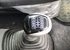 Xe Howo 4 Chân Man 350Hp (Howo Man 4 Chân)