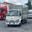 XE TẢI ISUZU VM 1.9 TẤN THÙNG KÍN 5M2 NK490LL9