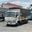 XE TẢI ISUZU VM 1T9 THÙNG DÀI 6M2