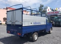 XE TẢI KENBO 990KG THÙNG 2M6