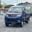 XE TẢI SRM S1 1T5 THÙNG 3M