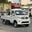 Xe Tải SRM 930Kg T35 Thùng Dài 2.7M