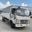 XE TẢI TERACO 1T9 THÙNG DÀI 6M2 (TERA 190SL)