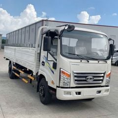 xe tải teraco 1t9