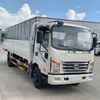 XE TẢI TERACO 1T9 THÙNG DÀI 6M2 (TERA 190SL)