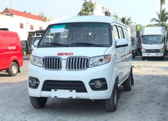 Xe Tải Van SRM 5 Chỗ X30i V5