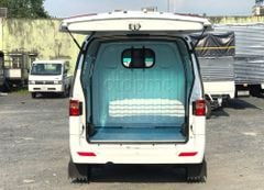 Xe Tải Van SRM 5 Chỗ X30i V5