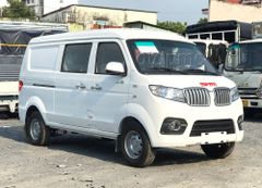 Xe Tải Van SRM 5 Chỗ X30i V5
