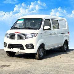 xe srm 5 chỗ x30 v5