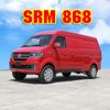 Xe Tải Van SRM 868 V2