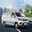 XE TẢI VAN TERACO (TERA VAN 2 CHỖ V82S)