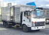 XE TẢI VEAM 3.5 TẤN THÙNG KÍN 4M88