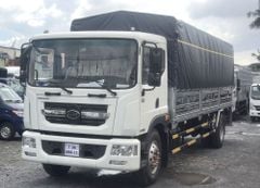 Xe Tải Veam 9.5 Tấn (VPT950)