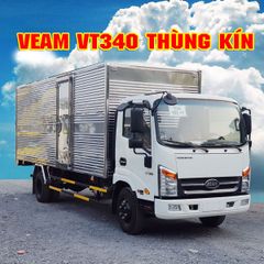 xe veam vt340