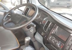 XE TẢI VEAM 3T5 VPT350 THÙNG 5M