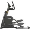 Máy tập elip thương mại SHUA V8  (SH-E800)