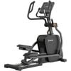 Máy tập elip thương mại SHUA V8  (SH-E800)