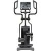 Máy tập elip thương mại SHUA V8  (SH-E800)