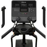  Máy tập elip thương mại SHUA V8  (SH-E800) 