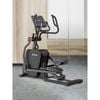 Máy tập elip thương mại SHUA V8  (SH-E800)