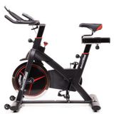  XE ĐẠP TẬP THỂ DỤC SHUA [MÃ SP : SH-B5961S] 