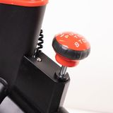  XE ĐẠP TẬP THỂ DỤC SHUA [MÃ SP : SH-B5961S] 