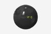 Slam Ball - MD1276