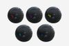 Slam Ball - MD1276