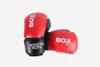 Găng tay Boxing - MD1902