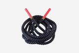  Dây thừng - Battle Rope MD1343 
