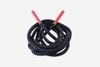 Dây thừng - Battle Rope MD1343