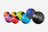  Medicine Ball - MD1275 