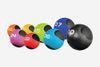 Medicine Ball - MD1275