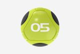  Medicine Ball - MD1275 
