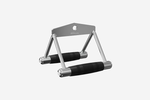 Tay cầm kéo xô thấp MD5053
