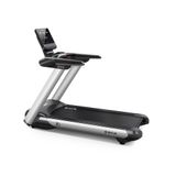  MÁY CHẠY BỘ SHUA X5 [MÃ SP : SH-T6500A] 