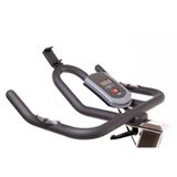  XE ĐẠP TẬP THỂ DỤC SHUA [MÃ SP : SH-B5961S] 