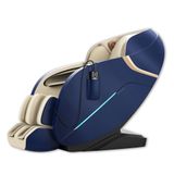  Ghế Massage Shua SH-M5800 