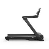  MÁY CHẠY BỘ SHUA E7  [MÃ SP : SH-T399/SH-T399P] 