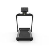  MÁY CHẠY BỘ SHUA E7  [MÃ SP : SH-T399/SH-T399P] 